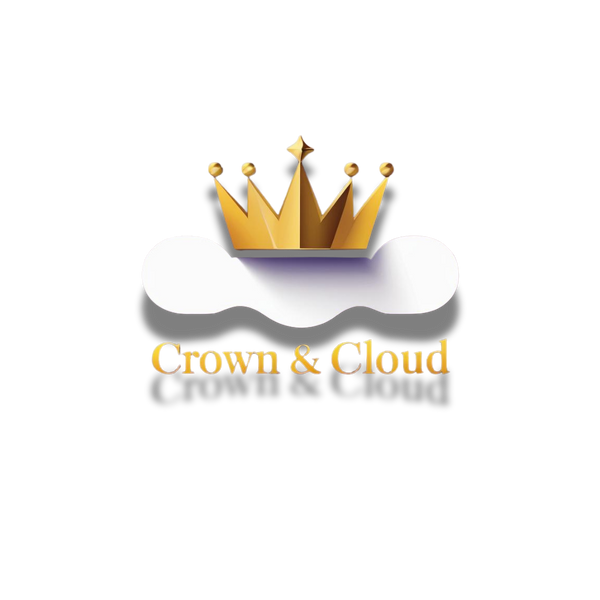 Crown & Cloud 